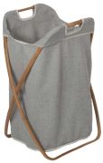 Möve Bamboo Laundry Basket 100 l Möve Bamboo Laundry Basket 100 l