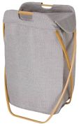 Möve Bamboo Laundry Basket 115 l Möve Bamboo Laundry Basket 115 l