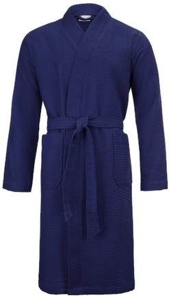 Möve Homewear Kimono Möve Homewear Kimono