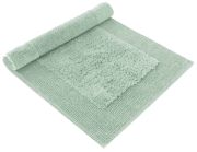 Möve Loft Bath Mat 60 x 100 cm Möve Loft Bath Mat 60 x 100 cm