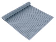 Möve Piqué Bath Rug 60 x 100 cm Möve Piqué Bath Rug 60 x 100 cm