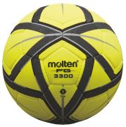 Molten F5G3300 Molten F5G3300