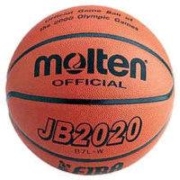 Molten JB2020 Molten JB2020