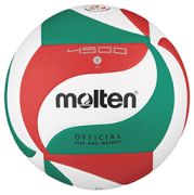 Molten V5M4500 Molten V5M4500