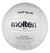 Molten VP5 Molten VP5