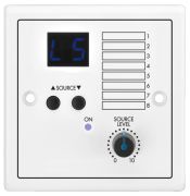 Monacor ARM-880WP2 Monacor ARM-880WP2