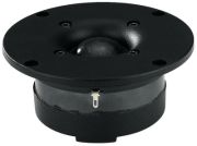 Monacor DT-300 Monacor DT-300