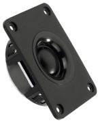 Monacor DT-75/8 Monacor DT-75/8