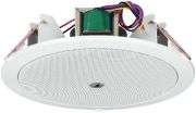 Monacor EDL-612 Monacor EDL-612