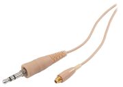 Monacor HSE-70C Monacor HSE-70C