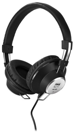 Monacor MD-480 Monacor MD-480
