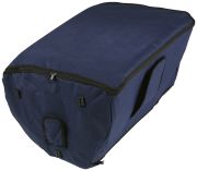 Monacor PAB-512BAG Monacor PAB-512BAG