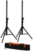 Monacor PAST-125 Set Monacor PAST-125 Set