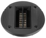 Monacor RBT-95 Monacor RBT-95