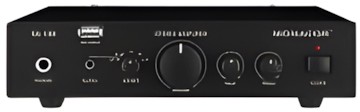Monacor SA-100 Monacor SA-100