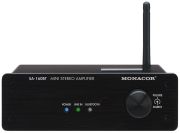 Monacor SA-160BT Monacor SA-160BT