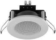 Monacor SPE-82/WS Monacor SPE-82/WS