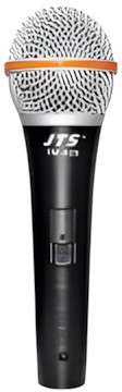 JTS TM-929 JTS TM-929