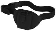 Monacor TXS-10BELT Monacor TXS-10BELT
