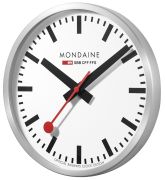 Mondaine