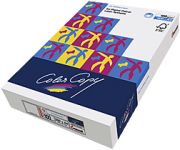 Mondi Color Copy A3 100 g 500 sheets Mondi Color Copy A3 100 g 500 sheets