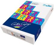 Mondi Color Copy A3 160 g 250 sheets Mondi Color Copy A3 160 g 250 sheets