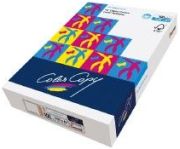 Mondi Color Copy A3 200 g 250 sheets Mondi Color Copy A3 200 g 250 sheets
