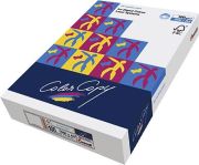 Mondi Color Copy A3 90 g 500 sheets Mondi Color Copy A3 90 g 500 sheets