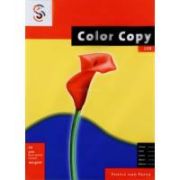 Mondi Color Copy A4 100 g 500 sheets Mondi Color Copy A4 100 g 500 sheets