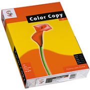 Mondi Color Copy A4 160 g 250 sheets Mondi Color Copy A4 160 g 250 sheets