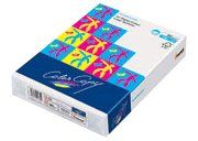 Mondi Color Copy A4 200 g 250 sheets Mondi Color Copy A4 200 g 250 sheets