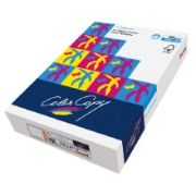 Mondi Color Copy A4 300 g 125 sheets Mondi Color Copy A4 300 g 125 sheets