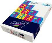 Mondi Color Copy A4 90 g 500 sheets Mondi Color Copy A4 90 g 500 sheets