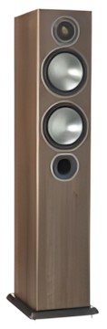 Monitor Audio Bronze 5 Monitor Audio Bronze 5