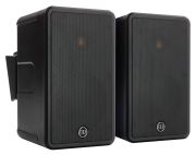 Monitor Audio Climate 50 Monitor Audio Climate 50