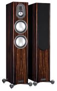 Monitor Audio Gold 200 5G Monitor Audio Gold 200 5G