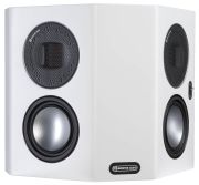 Monitor Audio Gold FX 5G Monitor Audio Gold FX 5G