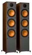 Monitor Audio Monitor 300 Monitor Audio Monitor 300