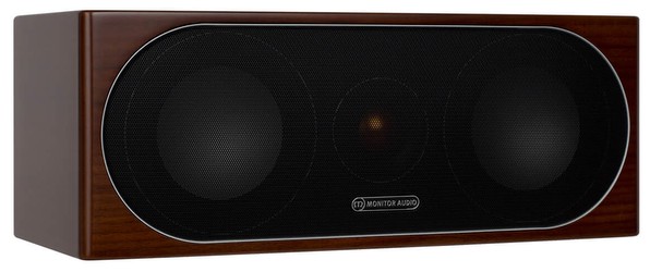 Monitor Audio Radius 200 Monitor Audio Radius 200