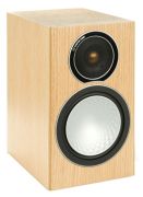 Monitor Audio Silver 1 Monitor Audio Silver 1