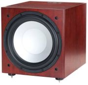 Monitor Audio Silver RX W12 Monitor Audio Silver RX W12