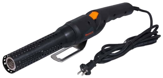 Monolith Mono Lighter Monolith Mono Lighter