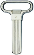Westmark Monopol Ah-So Westmark Monopol Ah-So