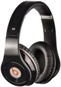 Beats by Dr. Dre Studio Beats by Dr. Dre Studio