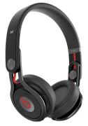 Beats by Dr. Dre MixR Beats by Dr. Dre MixR