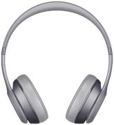 Beats by Dr. Dre Solo2 Beats by Dr. Dre Solo2