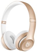 Beats by Dr. Dre Solo2 Wireless Beats by Dr. Dre Solo2 Wireless