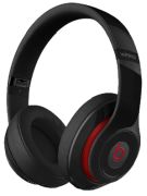 Beats by Dr. Dre Studio Wireless Beats by Dr. Dre Studio Wireless