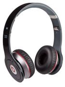 Beats by Dr. Dre Wireless Beats by Dr. Dre Wireless