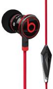 Monster Cable iBeats Monster Cable iBeats
